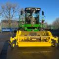 John Deere 7350 SPFH