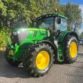 John Deere 6175R