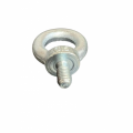 Adjuster Screw