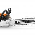 STIHL Petrol Chainsaw