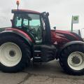 Valtra T214