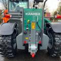 KRAMER KT 407