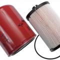 Fuel Filter Kit