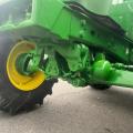 John Deere 6130M