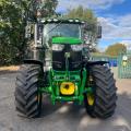 John Deere 6175R