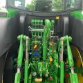 John Deere 6175R