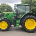 John Deere 6175R