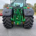 John Deere 6145R