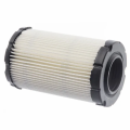 Air Filter - Briggs & Stratton