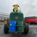 John Deere 7400 SPFH