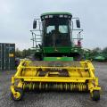 John Deere 7400 SPFH