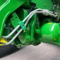 John Deere 6175R