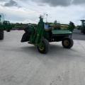 John Deere 530