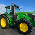 John Deere 6175R