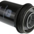 Fuel Filter - Primary