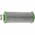 Oil Filter - Hydraulic