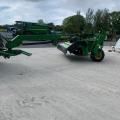 John Deere 530