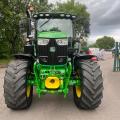 John Deere 6175R