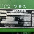 John Deere 6710 SPFH