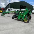 John Deere 530