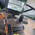 John Deere 6145R