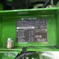 John Deere T550i