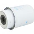 Fuel Filter - Secondary