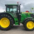 John Deere 6175R