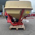 Vicon 1354H Vari-Spreader