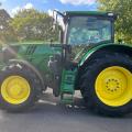 John Deere 6175R