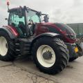 Valtra T214