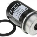 Fuel Filter - Primary