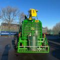 John Deere 7350 SPFH