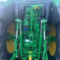 John Deere 6R150