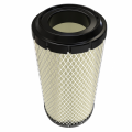 Air Filter - Outer