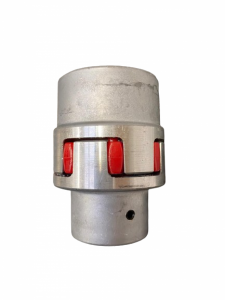 Drive Coupling