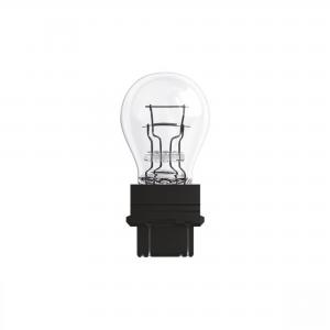 Bulb - S8 3157 12V 27/7W