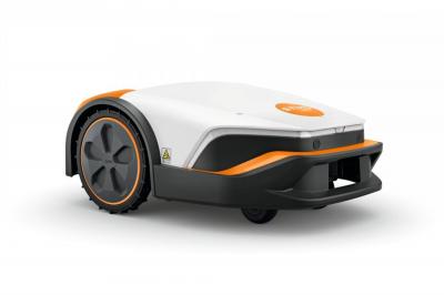 iMOW 7 Robotic Mower