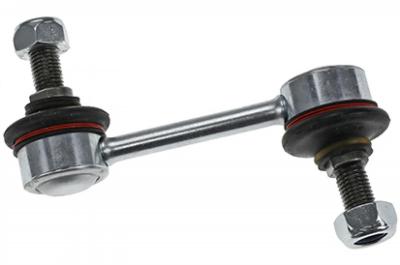 Anti Roll Bar Drop Link