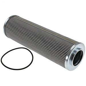 Oil Filter - Hydraulic