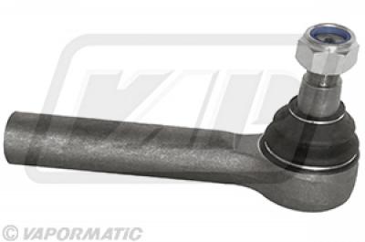 Track Rod End - LH / RH