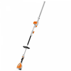 STIHL Hedge Trimmer