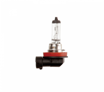 Bulb - H11 711 12V/55W