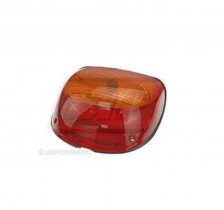 Rear Light Unit - LH/RH