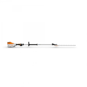 STIHL Cordless Long Reach Hedge Trimmer