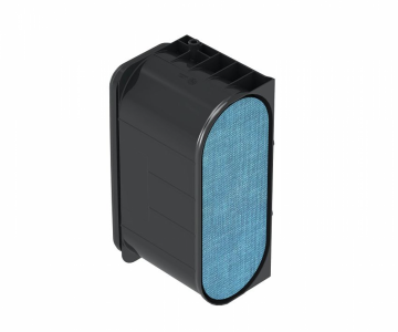 Air Filter - Primary