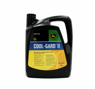 Cool Gard Coolant - 5 litre