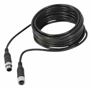 Camera Extension Lead - 6m