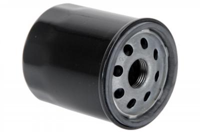 Oil Filter - Engine