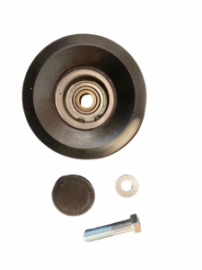 Conveyor Pulley Kit